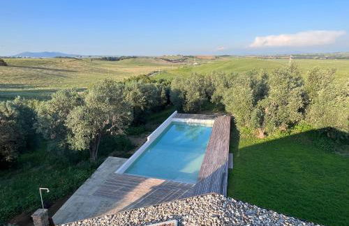 Agriturismo Casette del Forno - Foto 5