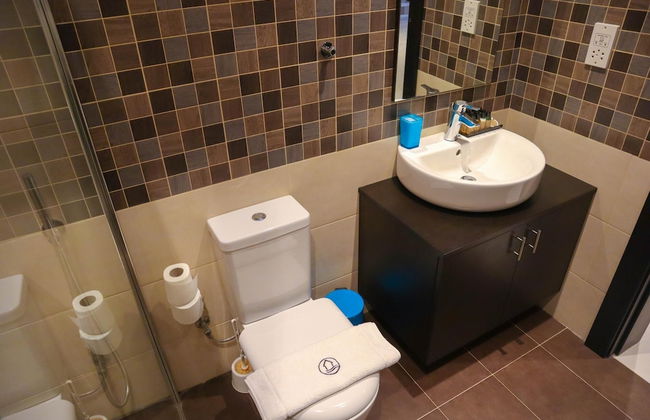 Peaceful Home With hot tub and 2 Communal Pools - Foto 19