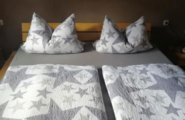 Glori' s Fewo groß - Foto 9