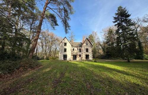 Domaine des Quatre Vents - Foto 27