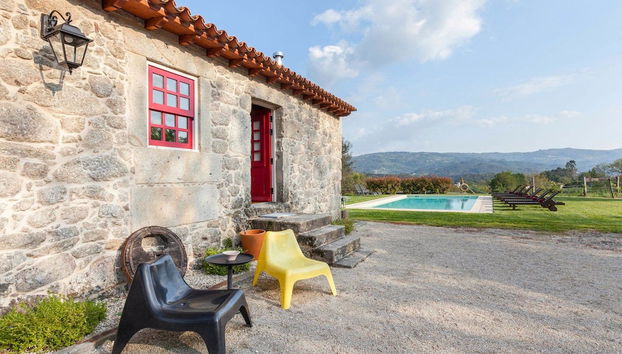 Quinta do Olival - Foto 2, Imagen principal