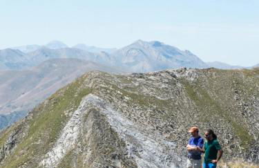 Casa Carlà - Foto 29