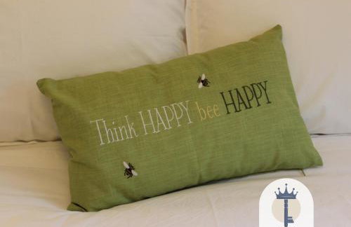 Beautiful Self-contained Cottage - Foto 32