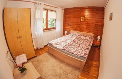 Za górami, za lasami - Foto 8