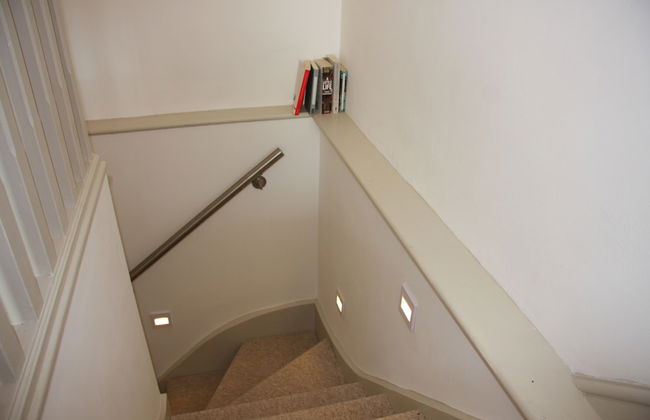 Marshlands Annexe - Photo 13