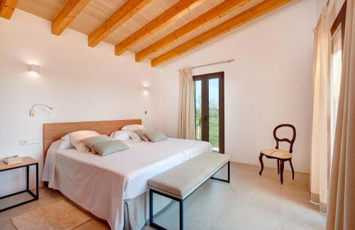 son capellot - Foto 27