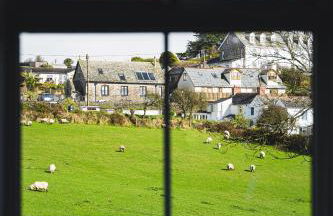 1 Rock Cottages - Foto 21