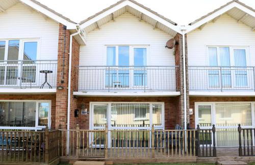 No 108 Waterside - Photo 1