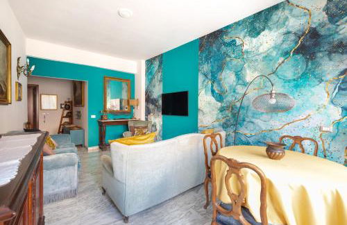 Domus Jonia dream or reality - Foto 17