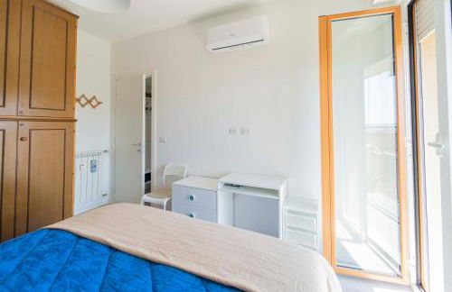 179 - Casa Sea and Sun, Balcone vista mare,100m dal mare - Foto 26