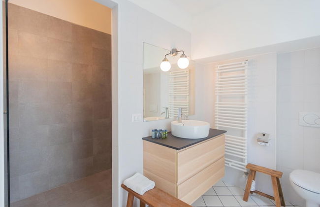 Co-f181-carb1at - Tremezzo Apartment 1 - Photo 35