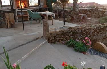 Casa da Marquinhas - Foto 77