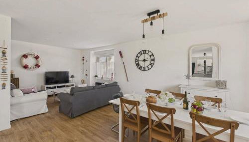 Maison familiale à 500m de la plage - Lesconil - Foto 4