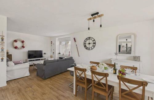 Maison familiale à 500m de la plage - Lesconil - Foto 4