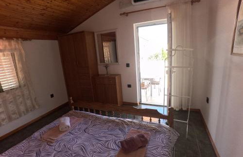 Apartmani Škrnjug - Photo 35