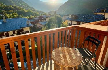 Nido Alpino - Vista Montagne, Ski e Relax Terme a 150m - Foto 29