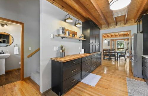 Whiskey Ridge - Foto 7