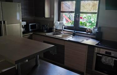 FORREST DOM w LESIE - Foto 4