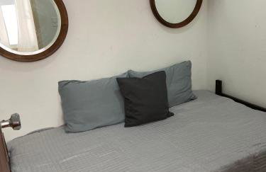 Ap 100 mtrs da praia do forte - Foto 23