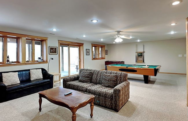 A Wonderful Place - Foto 39