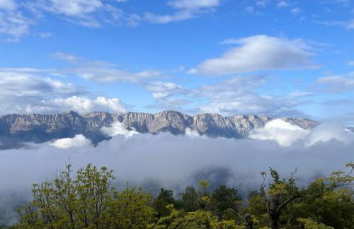 Casa Els Escolls - Foto 9