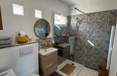 Studio complet neuf en rdc - Foto 5