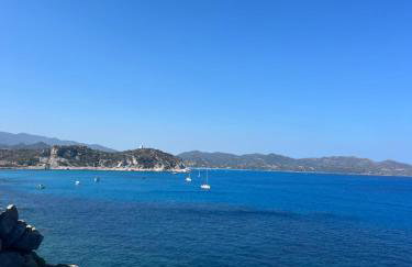 APPARTAMENTI BIANCANEVE by VILLA AUREA CAV - Photo 70