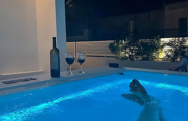 Casetta Zio Franco - Foto 14