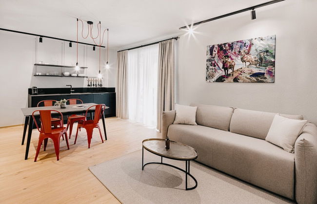 das bleibt - Foto 11