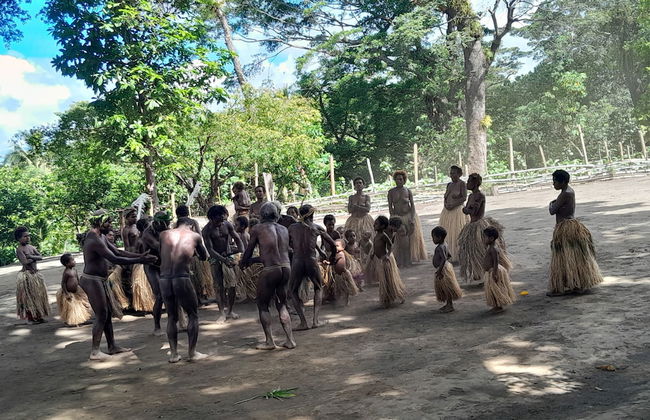 Glowing Mountain view tree house - Foto 17