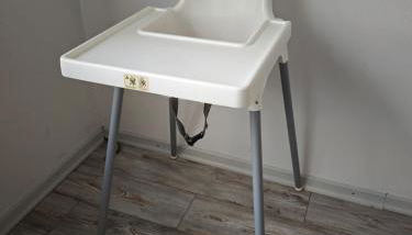 FeWo Linnich für 6 Personen und 2 Hunde inklusive überdachter Terrasse - Foto 3