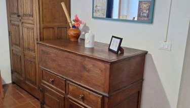 Casa del Borgo - Foto 5