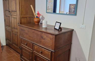 Casa del Borgo - Foto 5