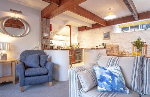 Tuckenhay, Mill Spring - Fmf - Photo 12