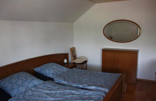 Ferienwohnung in Humes - Foto 16