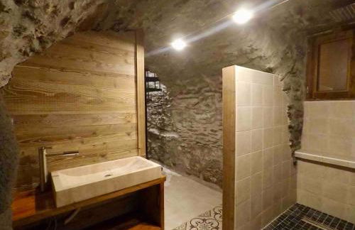 le mazot d'urbain - Foto 8