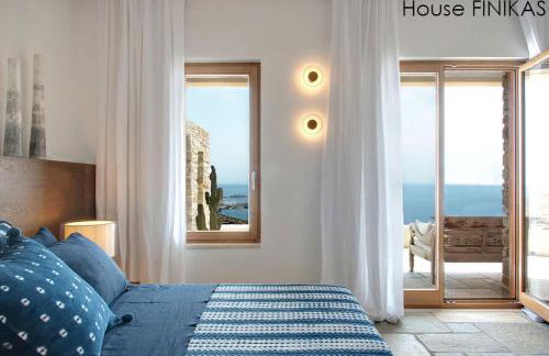 KYNARA Boutique Village - Foto 31