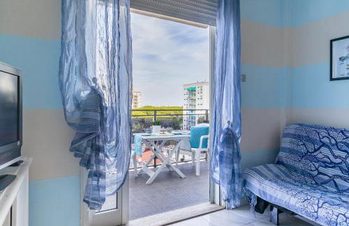 GuestHost - Lido degli Estensi Flat a due passi dalla spiaggia - Foto 28