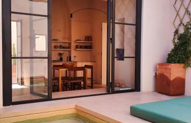 Casa Micocci di Casa Camilla Journey - Foto 28