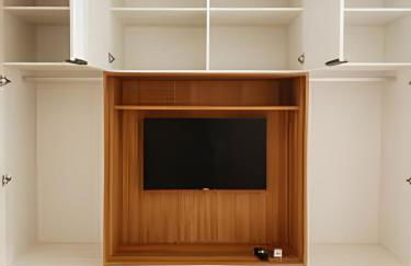 Studios próximos à USP com piscina - Foto 11