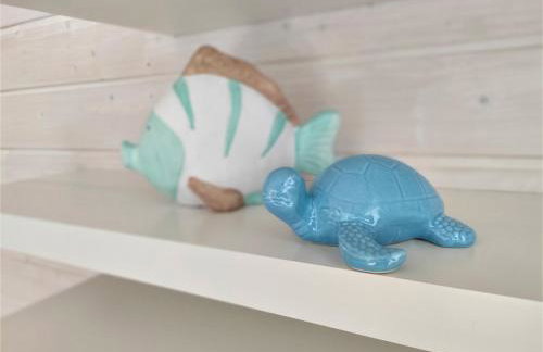 Słońce i Woda Domki Całoroczne, Podgrzewany Basen, Balia z jacuzzi, Klimatyzacja, Bezpłatny Parking - Foto 29