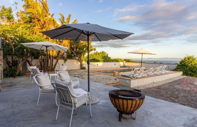 38 on Westcliff - Photo 16