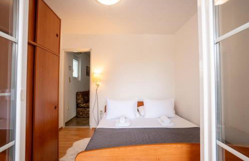 Apartmani Luky - Foto 22