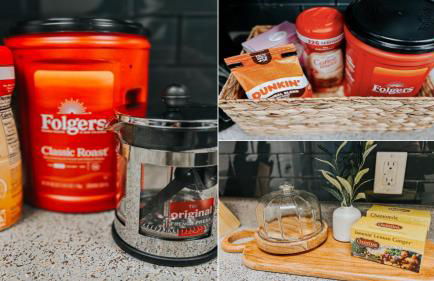 Cozy and Quiet, with Easy Access & Private Garage - Foto 19