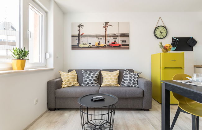 Lux Private Guest Suite Superb Location - Foto 6