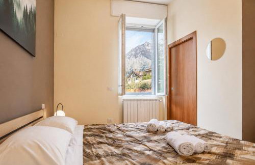 Cattaneo 65 - 3 Bedrooms, 5 minutes from Lake Como and station - Parking - Foto 10