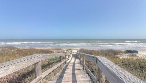 Latitude Adjustment MIBC201 - Foto 4, Other