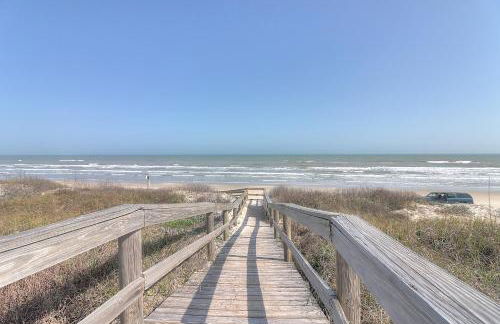 Latitude Adjustment MIBC201 - Foto 4