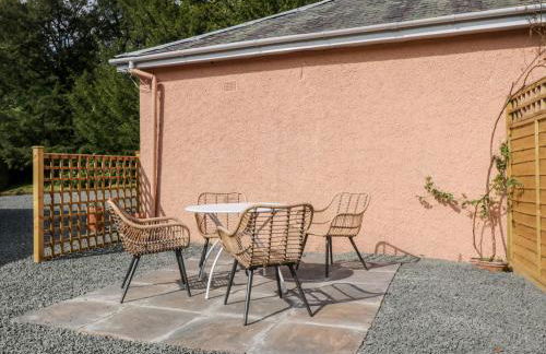 Maisie's Cottage - Foto 18