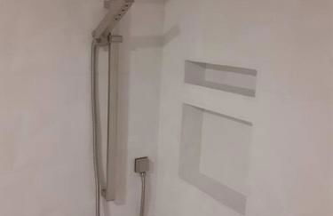 Little Harbor Resort #109 Tampa Bay FL Beach, 2 Pools, Riverview - Foto 15